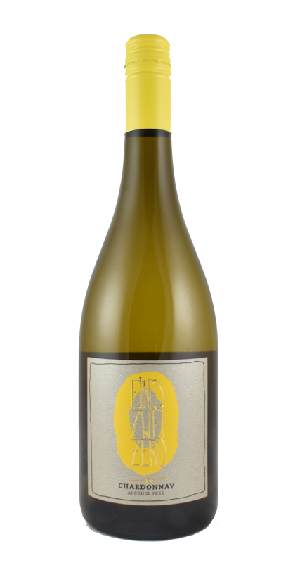 Eins-Zwei-Zero Chardonnay 0,0% alcohol